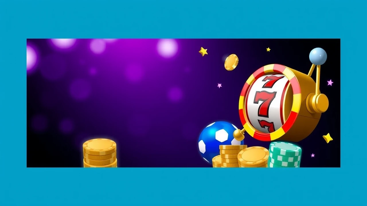 Unraveling the Secrets of Web-based Casino Slot RNG